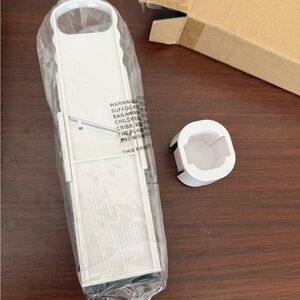 Garlic Master Mandolin